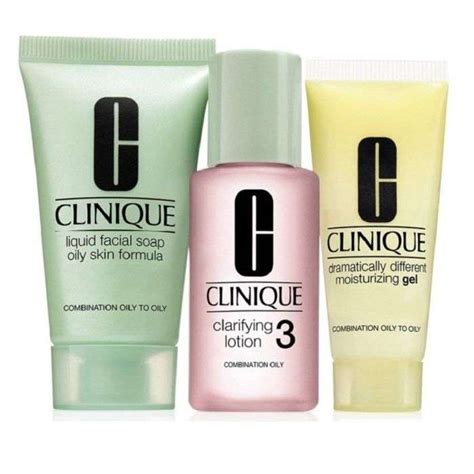 produits clinique en ligne